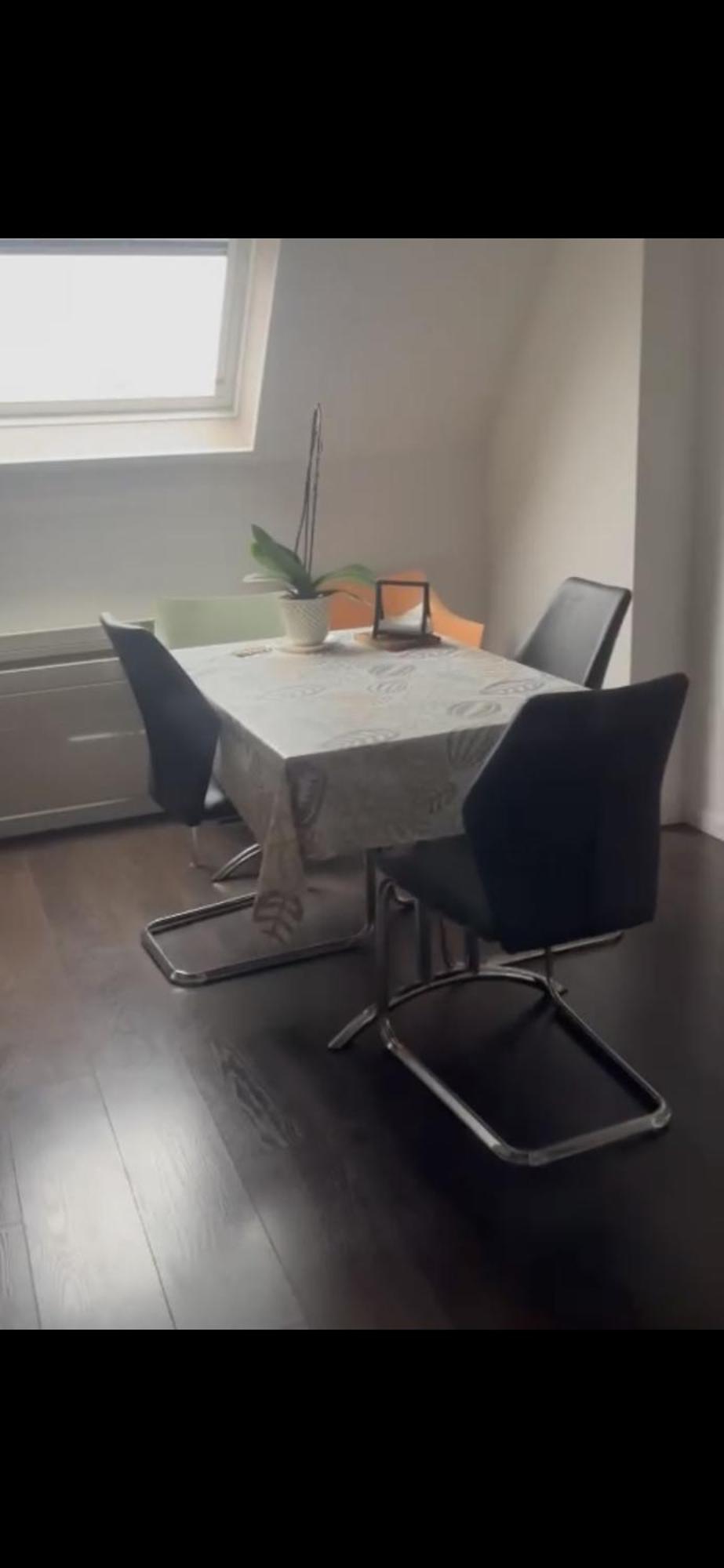 Habitacion Privada Wolfisheim Exteriör bild